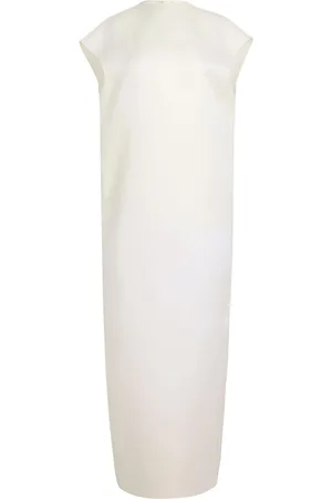 Khaite Vestido Lohan