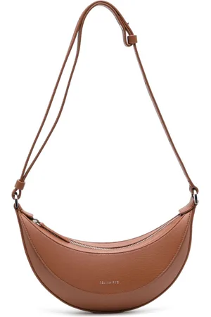 REJINA PYO Bolsa Banana