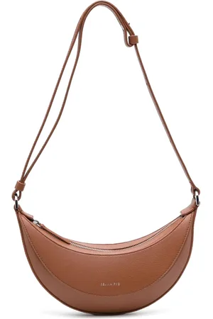 REJINA PYO Bolsa Banana
