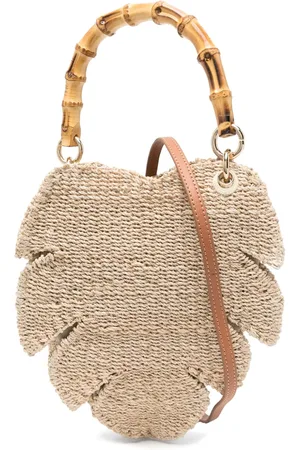 SERPUI Tote Adam