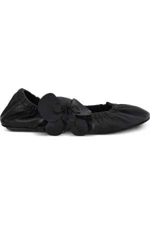 ZIMMERMANN Flats Orchid