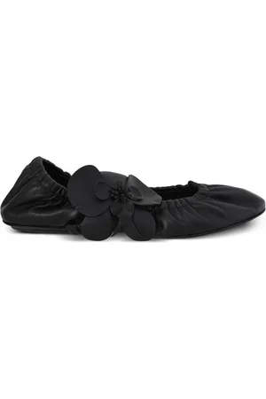 ZIMMERMANN Flats Orchid