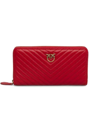 Pinko Cartera Love Birds
