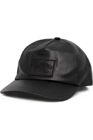 Iceberg Gorra Cappellino