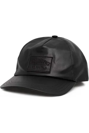 Iceberg Gorra Cappellino