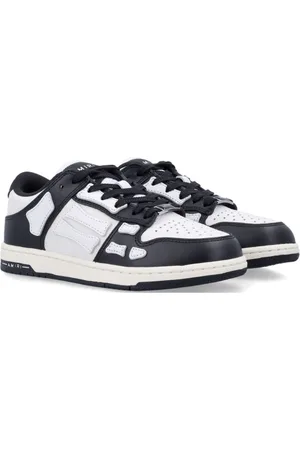 AMIRI Tenis Skel Top