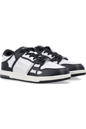 AMIRI Tenis Skel Top