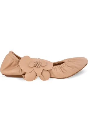 ZIMMERMANN Flats Orchid