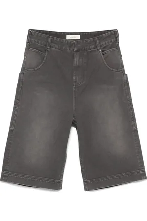 Entire Studios Bermudas D