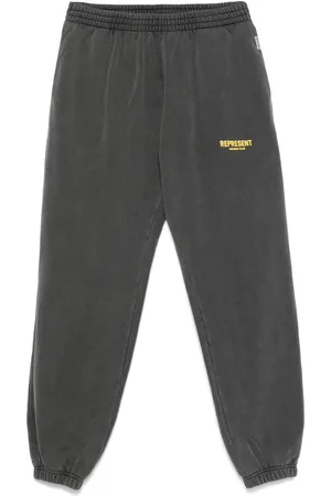 Represent Pants Owners Club