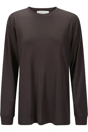 STUDIO NICHOLSON Playera Simmons