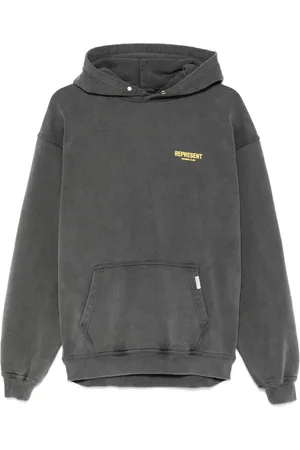 Represent Hoodie Owners Club