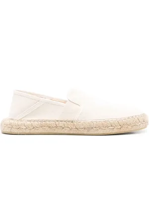 Kenzo Alpargatas Boke Flower