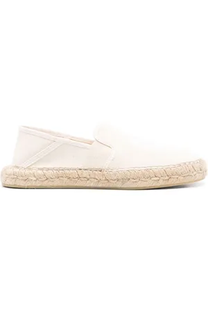 Kenzo Alpargatas Boke Flower