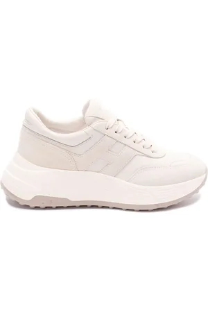 Hogan Tenis H-Stripes