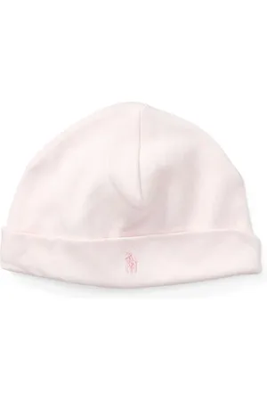 Ralph Lauren Knitted beanie