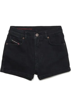 Diesel Shorts Calzoncini