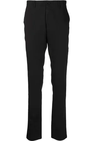 Michael Kors Pantalones chinos slim