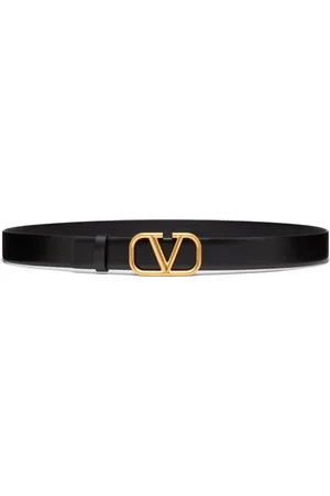 VALENTINO GARAVANI Cinturón VLogo Signature