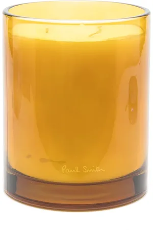 Paul Smith Vela aromática Daydreamer de 1 kg