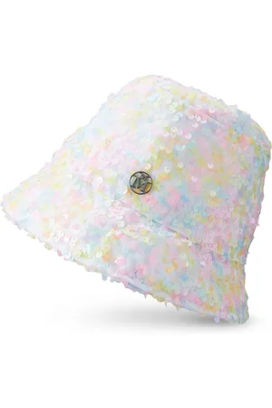 Le Mont St Michel Gorro de pescador Souna