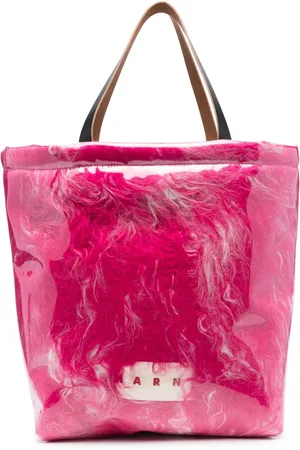 Marni Tote con asa