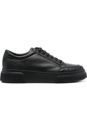 Giorgio Armani Tenis Herren