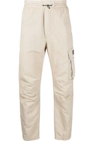 Iceberg Pantalones Institutional