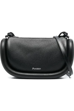 J.W.Anderson Bandolera Bumper-12