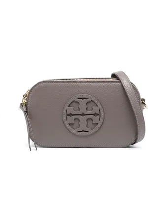 Tory Burch Bolsa crossbody Miller mini