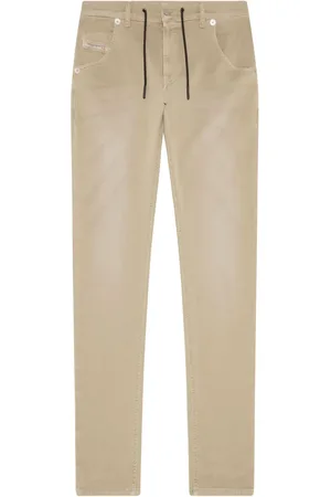 Diesel Jeans 2030 D-Krooley 0670M