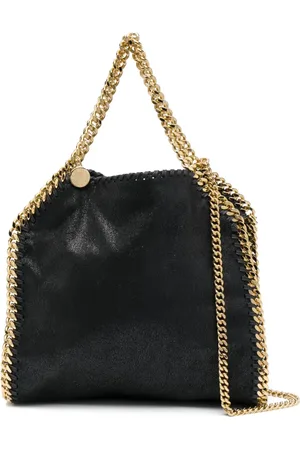 Stella McCartney Tote Falabella