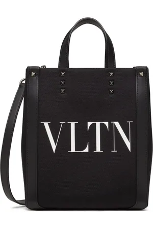 VALENTINO GARAVANI Tote Rockstud
