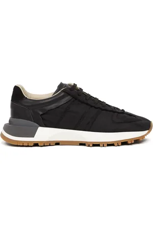Maison Margiela Tenis bajos 50-50