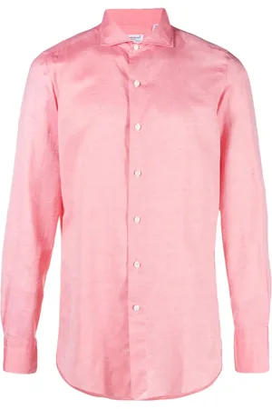 Finamore Camisa Napoli