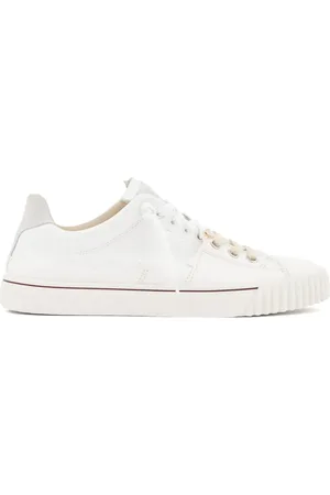 Maison Margiela Tenis bajos New Evolution