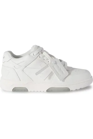 OFF-WHITE Tenis Out Of Office 