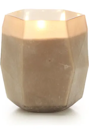 CONNOLLY Vela Terre Light Smoked