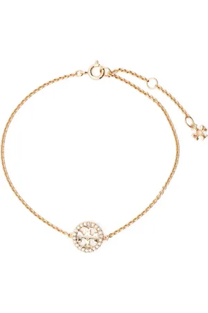 Tory Burch Pulsera Miller