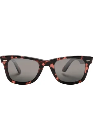 Ray-Ban Lentes de sol Original Wayfarer Chomance