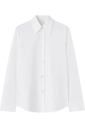 Jil Sander Camisa de vestir
