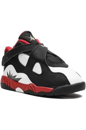 Jordan "tenis altos Air Jordan 8 ""Paprika"" "