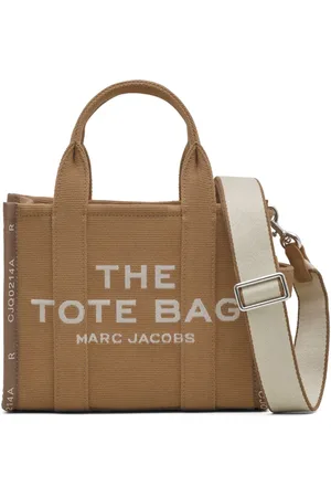 Marc Jacobs Tote The Jacquard mediana