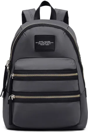 Marc Jacobs Mochila The Large Backpack