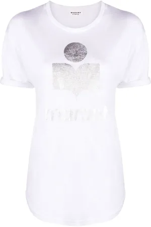 Marant Etoile Playera Koldi