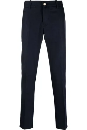 Jacob Cohen Pantalones skinny