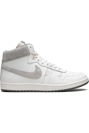 Nike Tenis Air Ship PE SP "Tech Grey"