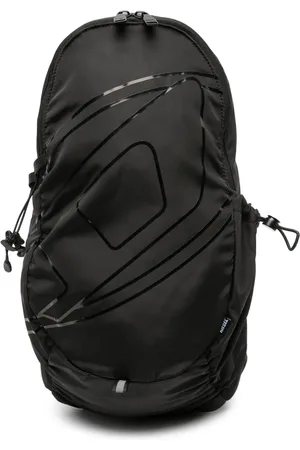 Diesel Sleeping bag Drape