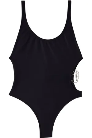Diesel Traje de baño BFSW-Pamela O