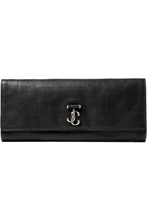Jimmy Choo Bolsa de mano Avenue Soft